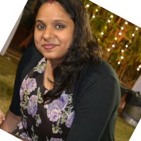 Prerna Pandey