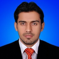 Ghulam Murtaza
