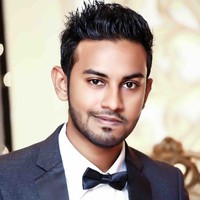 Tanjirul Islam Bappy