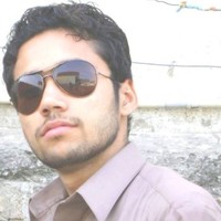 Khurram Shahzad