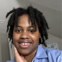 Jayla Turner