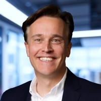 Dr. Sven Schiemann