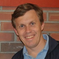 Daniel Swanson