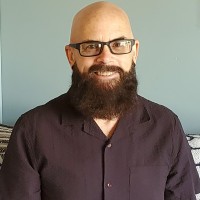 Peter Babineau