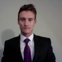Laurence Pearce