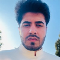 Anmol Batra