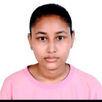 Manisha Adhikari