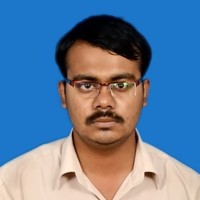 Madhusudana L
