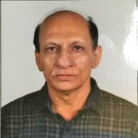 Mukesh Chadha