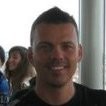 Damian Page