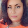 Deborah Teems