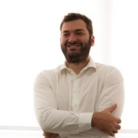 Felipe Queiroga