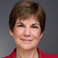 Linda Monica