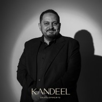 Mostafa Elgendy