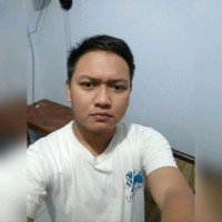 RIDHO TEGAR