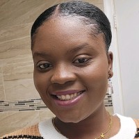 Marie Joseph