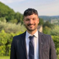 Alessandro Innocenti