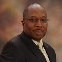 Milton H.