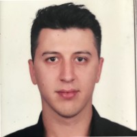 Mesut Yılmaz