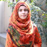 Saba Naeem