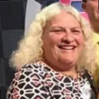 Becky Grindle