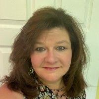 Elaine Smith