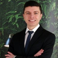 Fábio Silva