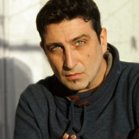 Georgi Petkov