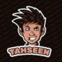 Tahseen Rasheed