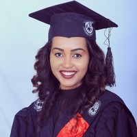 meseret molla