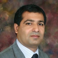 Rana Ali
