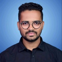 Chandraprakash Koravi