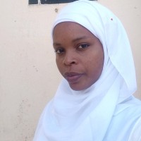 Fatoumata Diallo