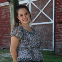 Brittany Novick