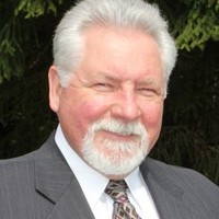 Ken Przygocki