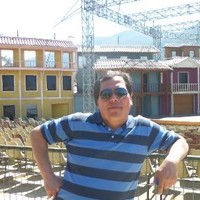 Fernando Varela