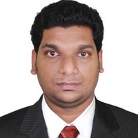 Ajesh Vk