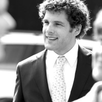 Wite de Savornin Lohman