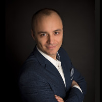 Tomasz Walczak