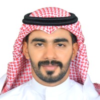 Musab Akkur