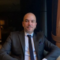 Erman Bükümcü