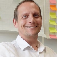 Dennis Gründer
