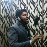 Jajji Rahon Wala