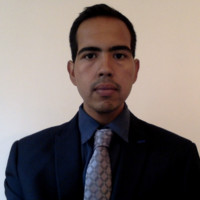 Yonatan Uriel Hernández Montelongo