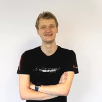 Tyaro Leppink