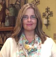 Sharon Pulsifer