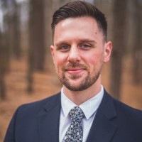Austin Eppenstein