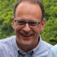 Martin Houbaer