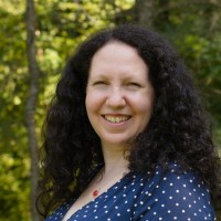 Marie Lynne Levasseur