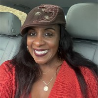 Jen Davis